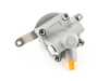 ES#3104961 - 32411133969 - Remanufactured Power Steering Pump - Includes refundable $71.50 core charge. - Genuine BMW - BMW