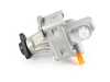 ES#3104961 - 32411133969 - Remanufactured Power Steering Pump - Includes refundable $71.50 core charge. - Genuine BMW - BMW