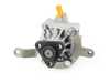 ES#3104961 - 32411133969 - Remanufactured Power Steering Pump - Includes refundable $71.50 core charge. - Genuine BMW - BMW