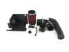ES#4362341 - UH013-INA - Cold Air Intake System for 1.4TSI - +7 HP / + 13 TQ over the stock unit with Unitronic Stage 1+ Performance Software - Unitronic - Volkswagen