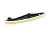 ES#2563387 - 059109513C - Upper Timing Chain Guide Rail  - For the inner left side of the upper timing chain - Genuine Volkswagen Audi - Audi Volkswagen