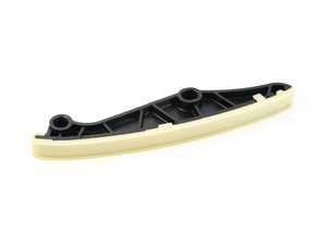 ES#2563387 - 059109513C - Upper Timing Chain Guide Rail  - For the inner left side of the upper timing chain - Genuine Volkswagen Audi - Audi Volkswagen
