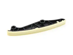 Upper Timing Chain Guide Rail 