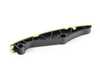 ES#2563387 - 059109513C - Upper Timing Chain Guide Rail  - For the inner left side of the upper timing chain - Genuine Volkswagen Audi - Audi Volkswagen