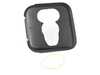 ES#2922212 - 51177335772 - TRIM COVER FOR CHARGING SOCK - Genuine BMW - BMW