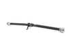 ES#3190433 - 936-650 - Propeller Shaft Assembly - Includes the commonly worn center bearing - Dorman - Audi