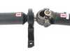 ES#3190433 - 936-650 - Propeller Shaft Assembly - Includes the commonly worn center bearing - Dorman - Audi