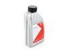 ES#4142069 - 002989060309 - Automatic Transmission Fluid - 1 Liter - Gold Fluid with Genuine Mercedes-Benz Approval 236.17 - Febi - Mercedes Benz