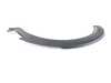 ES#3016804 - 51777373335 - Front Wheel Arch - Left  - Located on the front fender of the vehicle - SMR - Genuine MINI - MINI