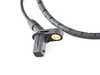 ES#4325030 - 34526757281 - Rear ABS Sensor - Priced Each - Clear the ABS light from your dashboard - Bosch - BMW