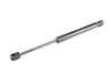 ES#4141674 - 4G8823359A - Hood Strut - Keep your hood propped - Stabilus - Audi