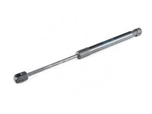 ES#4141674 - 4G8823359A - Hood Strut - Keep your hood propped - Stabilus - Audi