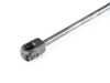 ES#4141674 - 4G8823359A - Hood Strut - Keep your hood propped - Stabilus - Audi