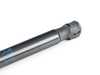 ES#4141674 - 4G8823359A - Hood Strut - Keep your hood propped - Stabilus - Audi