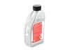 ES#4142069 - 002989060309 - Automatic Transmission Fluid - 1 Liter - Gold Fluid with Genuine Mercedes-Benz Approval 236.17 - Febi - Mercedes Benz