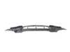 ES#4200996 - 51758079566 - Genuine BMW Underhood Shield - Protects the underneath of your engine - Genuine BMW - BMW