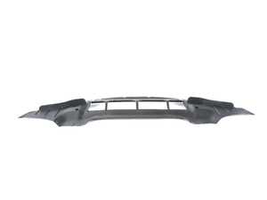 ES#4200996 - 51758079566 - Genuine BMW Underhood Shield - Protects the underneath of your engine - Genuine BMW - BMW