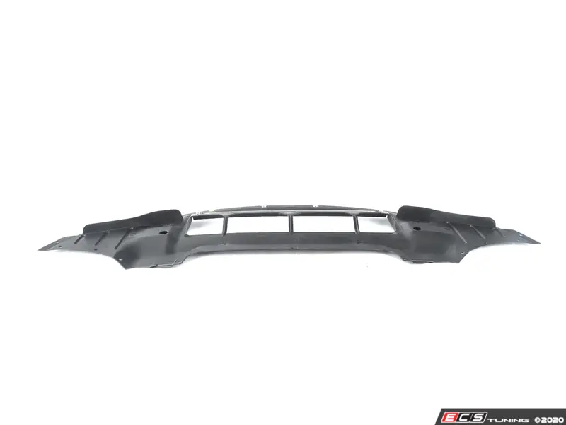 Genuine BMW - 51758079566 - Genuine BMW Underhood Shield (51-75-8 
