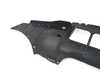 ES#4200996 - 51758079566 - Genuine BMW Underhood Shield - Protects the underneath of your engine - Genuine BMW - BMW