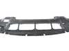 ES#4200996 - 51758079566 - Genuine BMW Underhood Shield - Protects the underneath of your engine - Genuine BMW - BMW