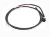 ES#2782172 - 12518626763 - ADAPTER FOR OIL PUMP SOLENOI - Genuine MINI - MINI