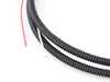ES#2782172 - 12518626763 - ADAPTER FOR OIL PUMP SOLENOI - Genuine MINI - MINI