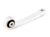 ES#3087091 - 8W0505465B - Rear Sway Bar End Link - Priced Each  - Fits the left and right side - Genuine Volkswagen Audi - Audi