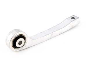 ES#3087091 - 8W0505465B - Rear Sway Bar End Link - Priced Each  - Fits the left and right side - Genuine Volkswagen Audi - Audi