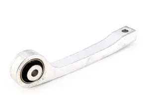 Rear Sway Bar End Link - Priced Each 