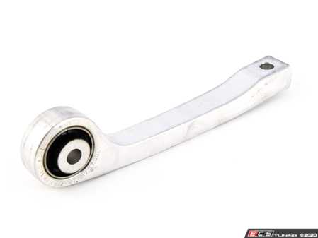 ES#3087091 - 8W0505465B - Rear Sway Bar End Link - Priced Each  - Fits the left and right side - Genuine Volkswagen Audi - Audi