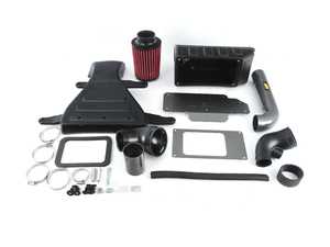 ES#3168960 - 21-719C - C.A.S. MINI COOPER S, 1.6L-L4, 2007-2010 - W/O MAF SENSOR - Euro Models  - AEM - 