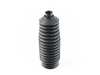 ES#4147907 - 32136756757 - Steering Rack Boot Kit BKK0190 - Mounts to the steering rack ends - Rein - MINI