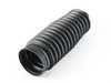 ES#4147907 - 32136756757 - Steering Rack Boot Kit BKK0190 - Mounts to the steering rack ends - Rein - MINI