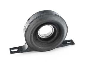 ES#4390118 - 26111206502 - Drive Shaft Support Bearing - Eliminate excessive driveline vibration - SKF - BMW