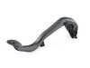 ES#3016025 - 35006860669 - Clutch Pedal - Euro Models Only - Genuine BMW European clutch pedal replacement - Genuine BMW - BMW