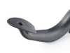 ES#3016025 - 35006860669 - Clutch Pedal - Euro Models Only - Genuine BMW European clutch pedal replacement - Genuine BMW - BMW