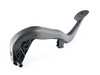 ES#3016025 - 35006860669 - Clutch Pedal - Euro Models Only - Genuine BMW European clutch pedal replacement - Genuine BMW - BMW