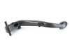 ES#3016025 - 35006860669 - Clutch Pedal - Euro Models Only - Genuine BMW European clutch pedal replacement - Genuine BMW - BMW