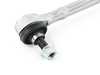 ES#3219505 - 2043201889 - Sway Bar End Link - Priced Each - Fits right side - Lemforder - Mercedes Benz