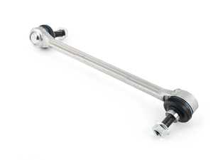 ES#3219504 - 2043201789 - Sway Bar End Link - Priced Each - Fits left side - Lemforder - Mercedes Benz