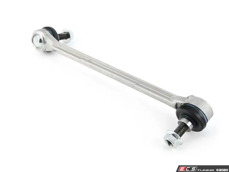 エルフ エルフ・17 （2） | 山本貴嗣 | マンガ | Kindleストア | Amazon