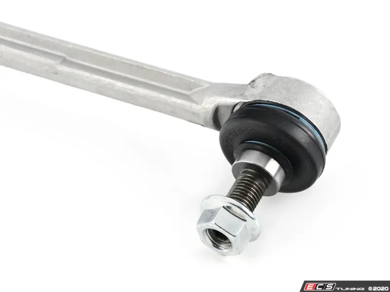 Lemforder - 2043201789 - Sway Bar End Link - Priced Each