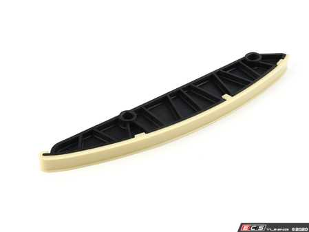 ES#2563383 - 059109469N - Timing Chain Guide Rail - For the outer left side of the upper timing chain - Genuine Volkswagen Audi - Audi Volkswagen