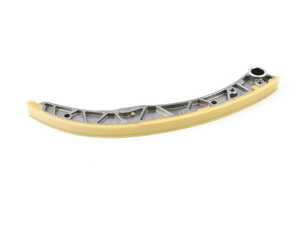 ES#2563386 - 059109510F - Upper Timing Chain Guide Rail - For the outer right side of the upper timing chain - Genuine Volkswagen Audi - Audi Volkswagen