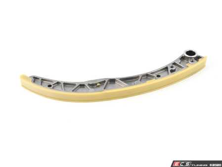 ES#2563386 - 059109510F - Upper Timing Chain Guide Rail - For the outer right side of the upper timing chain - Genuine Volkswagen Audi - Audi Volkswagen