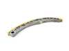 ES#2563386 - 059109510F - Upper Timing Chain Guide Rail - For the outer right side of the upper timing chain - Genuine Volkswagen Audi - Audi Volkswagen