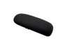 ES#4419867 - 51166954297 - Armrest Pad For Center Console With Armrest Leatherette - Black - Replace your broken and non locking armrest - ECS - MINI