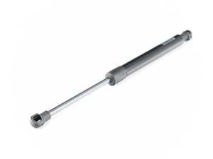 ES#3419411 - 8R0823359A - Hood Strut - Price Each - Keep your hood propped open and supported - Lesjofors - Audi