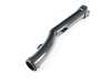 ES#4418849 - 11537589713 - Water Pipe With Clip - Located between the water pump and the thermostat housing / MINI Cooper coolant pipe - URO - MINI