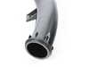 ES#4418849 - 11537589713 - Water Pipe With Clip - Located between the water pump and the thermostat housing / MINI Cooper coolant pipe - URO - MINI
